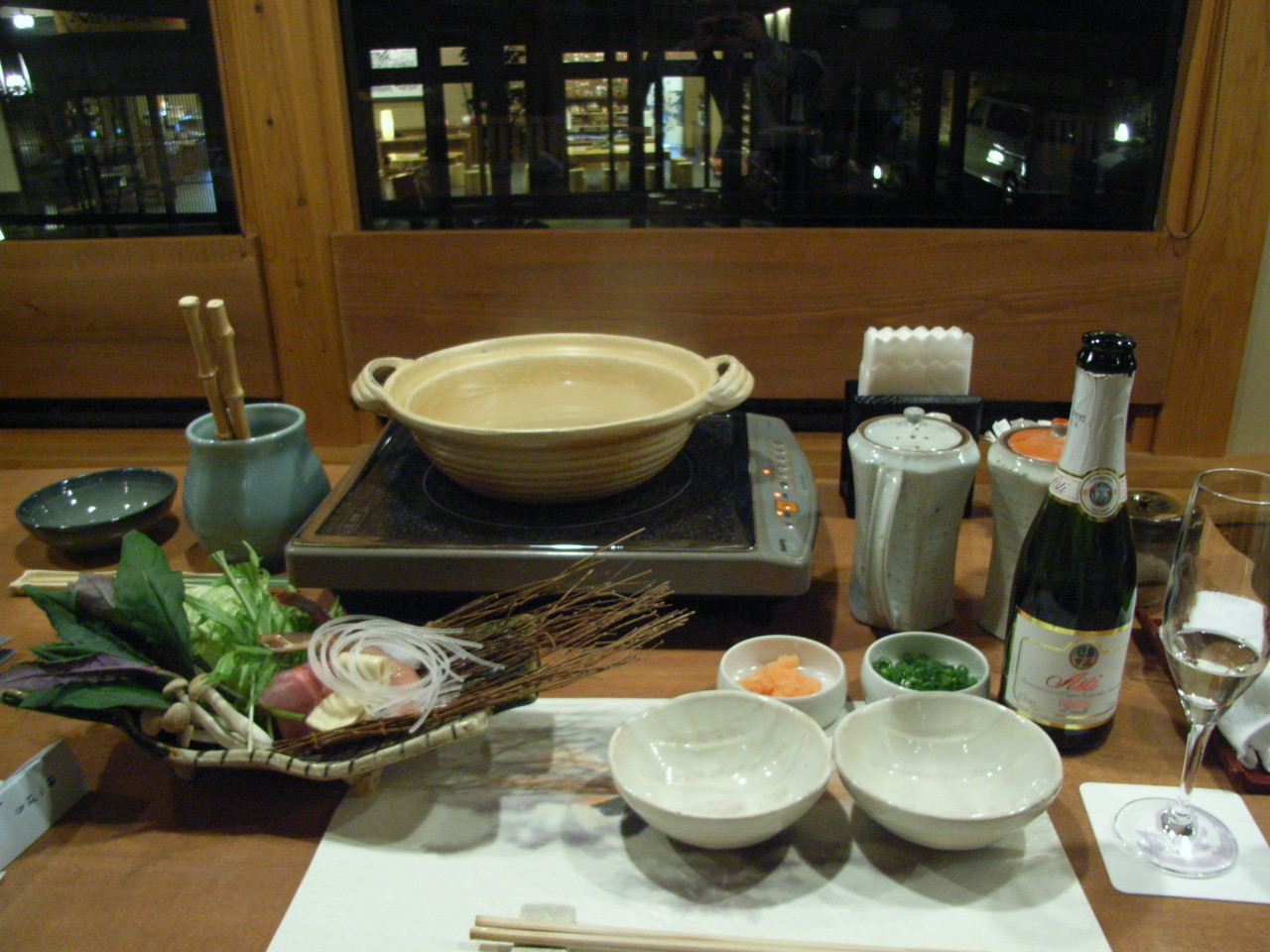 f0056412_22121479.jpg