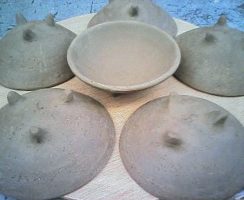 f0015614_113202.jpg