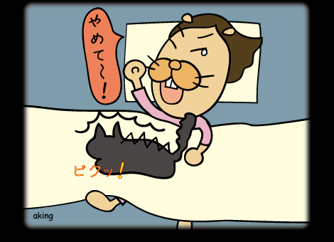 a0063520_2113414.gif