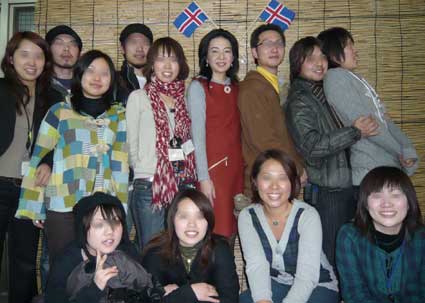 c0003620_1613429.jpg