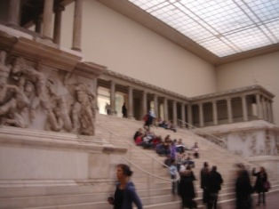 d0074320_32760.jpg