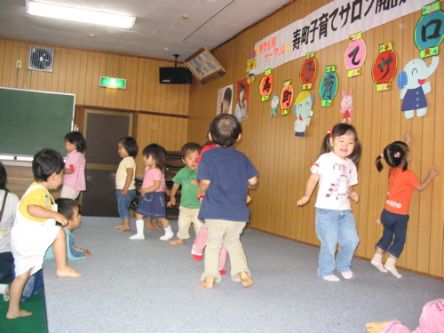 e0111220_10325738.jpg
