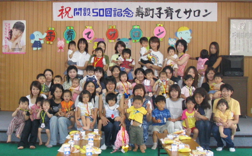 e0111220_11164029.jpg