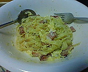 b0006423_174655.jpg