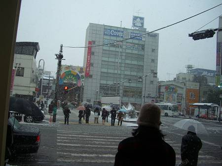 d0065324_2215699.jpg