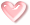 a0104326_5463412.gif