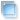 a0104326_68526.gif