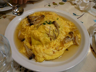 石釜ピッツァ Fu_b0054727_101687.jpg