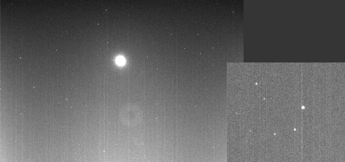 c0061727_94295.gif