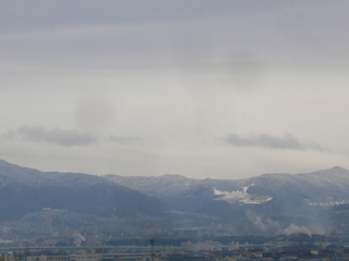b0044528_2172472.jpg