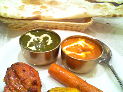 d0143229_196363.jpg