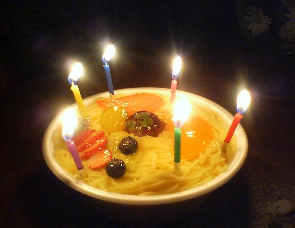 ラーメン それとも 笑劇07 ラーメン それとも 笑劇07