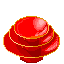 f0142733_2241377.gif