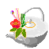 f0142733_2242678.gif