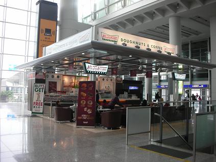 d0023835_19302617.jpg