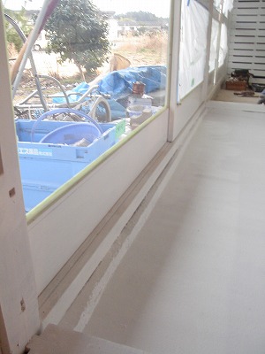 c0120536_12769.jpg