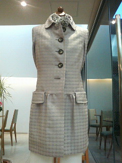 春ですねぇ・・・。_a0106637_17335646.jpg