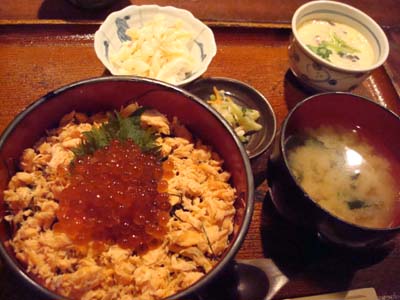 東京 自由が丘 仁松庵 Saracafe 東京 自由が丘 仁松庵 Saracafe