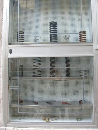 e0040041_20829100.jpg