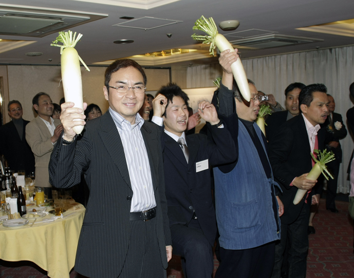 大根役者_e0024944_2125627.jpg