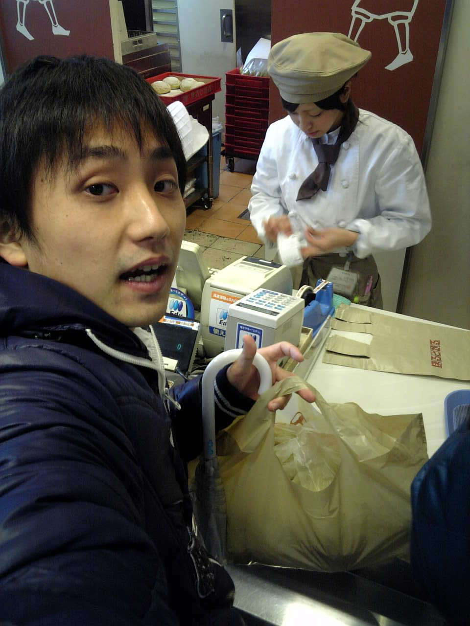 よっちゃんのつぶやき８６_c0098747_1783420.jpg