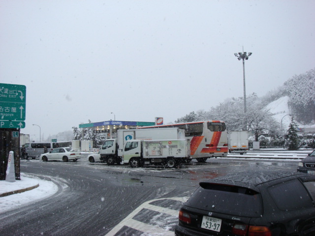 c0118948_2238241.jpg