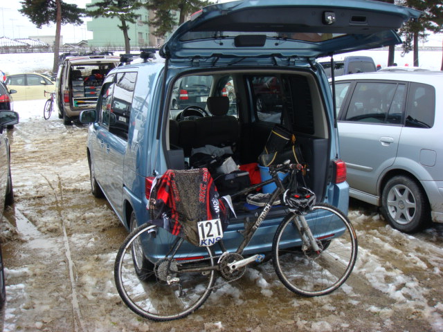 c0118948_2242519.jpg