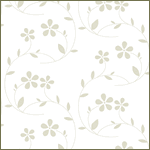 *Petites fleurs_d0124248_1831439.gif