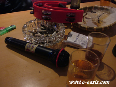 同級会_d0141049_23413586.jpg