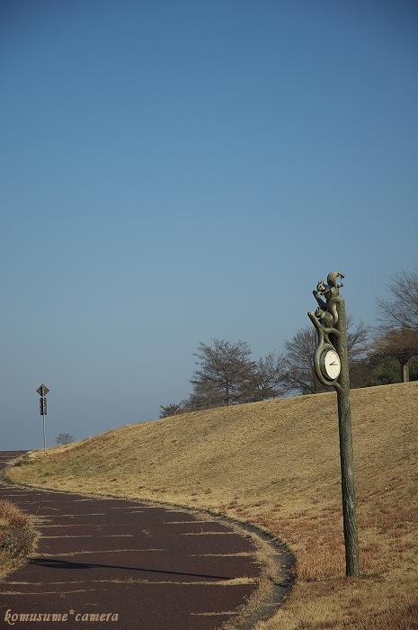 c0136759_015424.jpg
