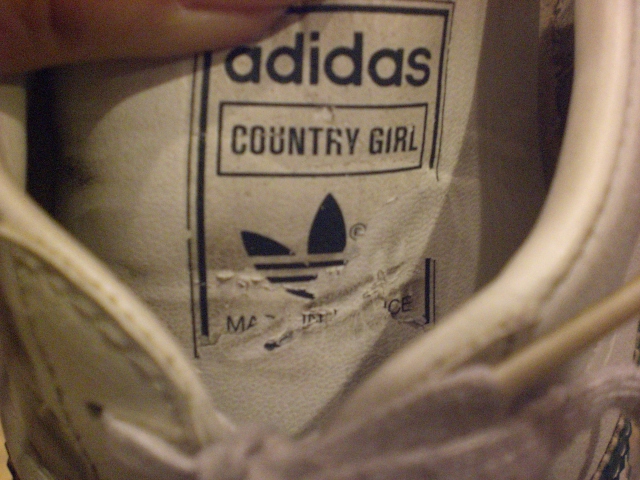 adidas country girl_a0108963_21115950.jpg