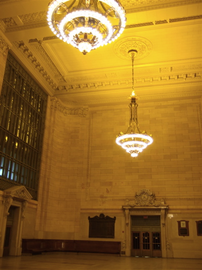 Grand Central Station_a0085568_15333133.jpg