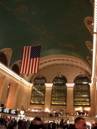 Grand Central Station_a0085568_1618169.jpg