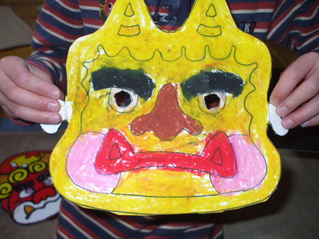 c0138868_20315553.jpg