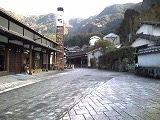 c0148270_22243580.jpg