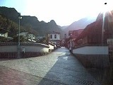 c0148270_2225186.jpg