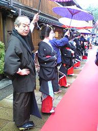 卯辰節分祭。_f0103873_22274138.jpg