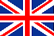 a0107674_21375315.gif