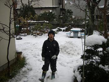 f0071477_22491922.jpg