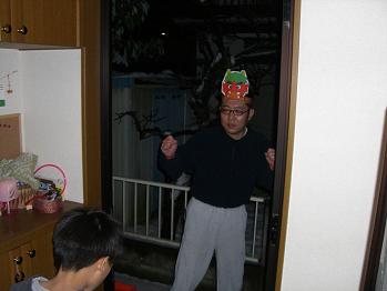f0071477_2341858.jpg