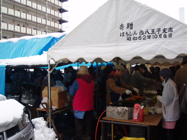 e0123680_20201371.jpg