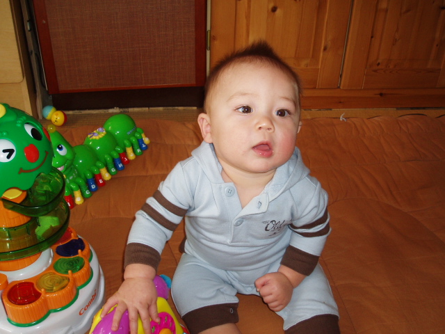 e0123680_20283263.jpg