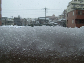 f0138281_14475453.jpg
