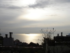 2008年2月2日 長らくのご無沙汰です! _b0098584_20204824.jpg