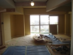 2008年2月2日 長らくのご無沙汰です! _b0098584_20212249.jpg