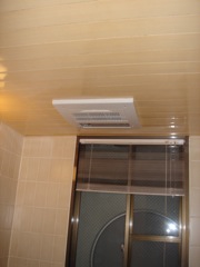 2008年2月2日 長らくのご無沙汰です! _b0098584_20223772.jpg