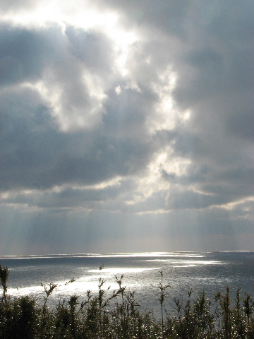 美しき能登半島～富来♪_c0156789_15551388.jpg