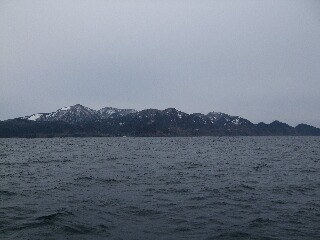 f0106190_7223099.jpg