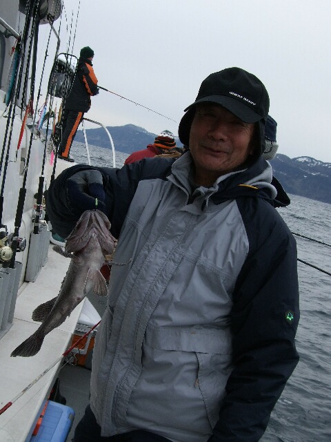 f0106190_7224717.jpg