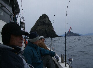 f0106190_7402073.jpg